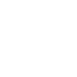 Eccの外国人材活性化支援 Ecc Japan Work