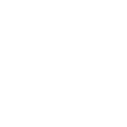 Eccの外国人材活性化支援 Ecc Japan Work